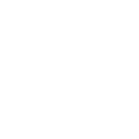 left