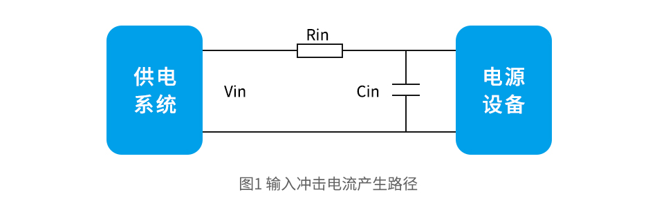 图1 拷贝.jpg