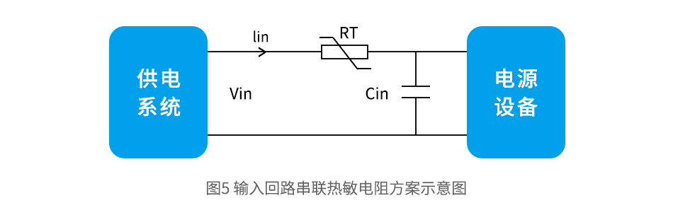 图5 拷贝.jpg