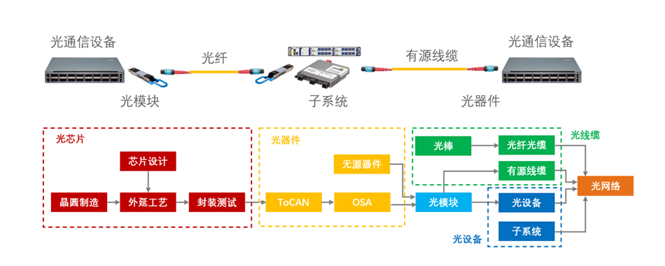 配图5.jpg